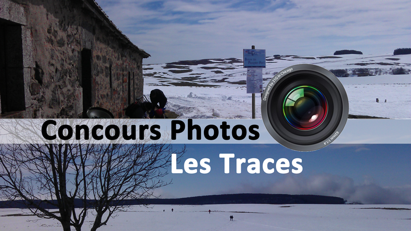 Concours Photos