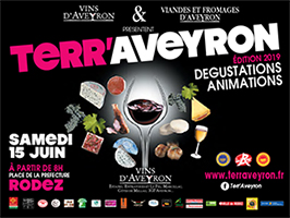 TERR'AVEYRON