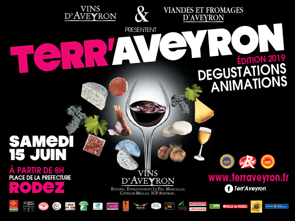 TERR'AVEYRON